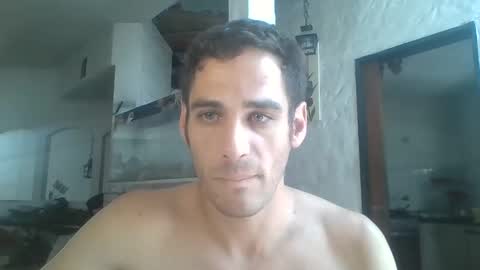 Snapshot of stevenson988 chatting on January 25, 6:02 pm stevenson988 online show from January 25, 6:02 pm