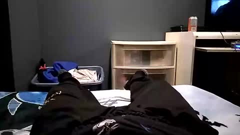 steveo90576964 online show from March 22, 11:14 am