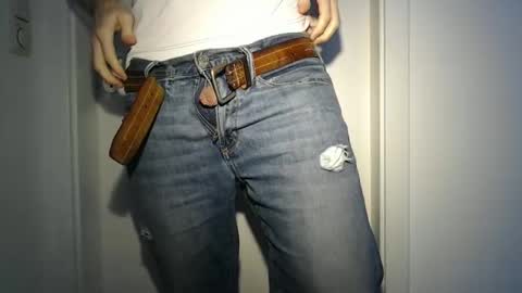 white beef online show from February 9, 1:46 pm