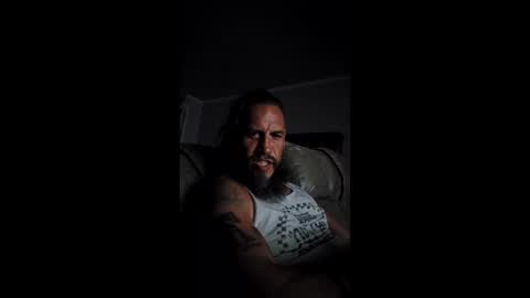 InkyDreams online show from May 26, 7:47 am