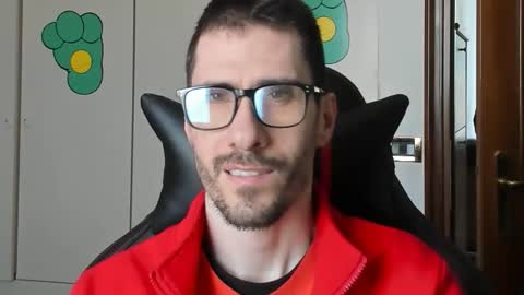 Snapshot of stevex870 chatting on October 26, 2:29 pm Steve online show from October 26, 2:29 pm