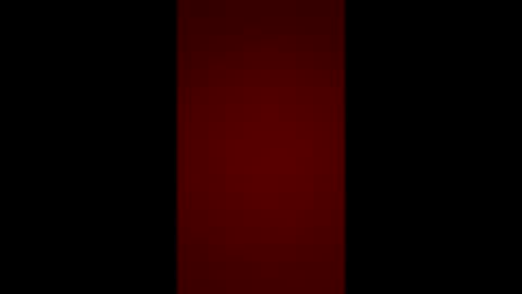 stevo14c online show from June 5, 11:04 am
