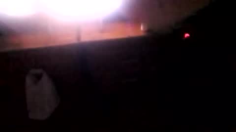 stevo15379 online show from October 9, 9:26 am