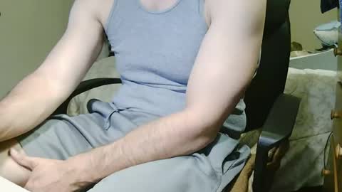 Chillguy online show from July 17, 6:15 am