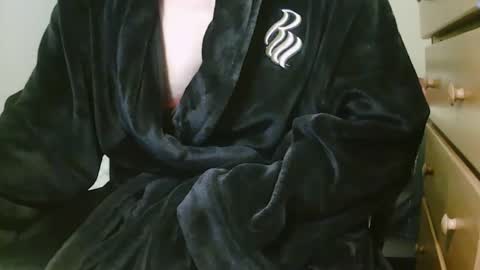 Chillguy online show from February 23, 6:12 pm