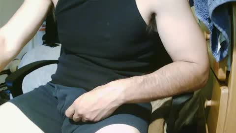 Chillguy online show from July 8, 3:32 am