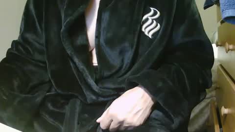 Chillguy online show from October 14, 4:04 am