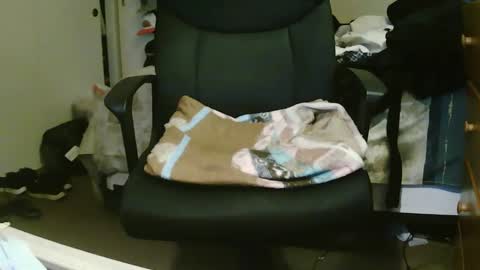 Chillguy online show from March 4, 4:49 am