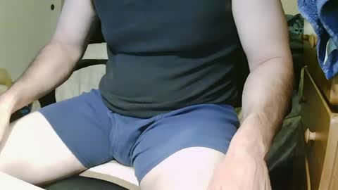Chillguy online show from July 7, 4:03 am