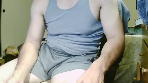 Chillguy online show from June 23, 5:04 am