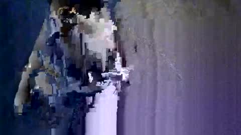 stevvee2 online show from May 5, 3:57 am