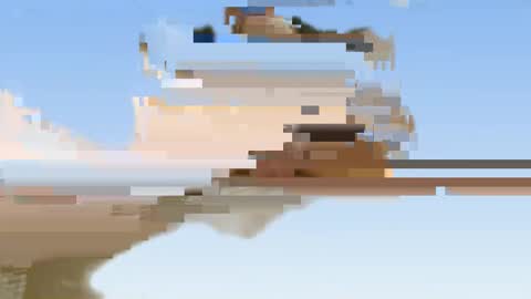 Alex online show from December 30, 2:19 pm