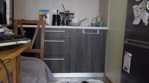 Stewart Barnz online show from January 16, 8:23 am