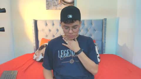 stewart online show from November 26, 2:31 am