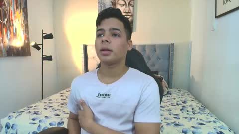 stewart online show from November 25, 2:21 am