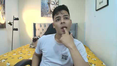 stewart online show from November 28, 2:52 am