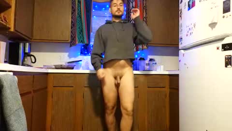 stickey online show from April 27, 3:37 am