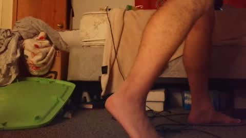 stickey online show from July 18, 4:03 am