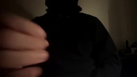 StickyxJam online show from January 6, 7:20 am