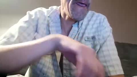 stickymouse45 online show from July 28, 2:42 am