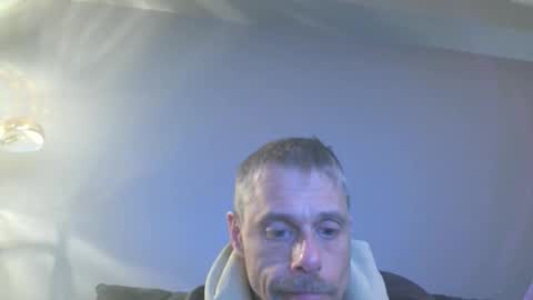 stickymouse45 online show from June 7, 4:17 am