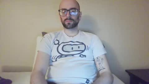 stickywhiteslime online show from October 27, 3:06 am