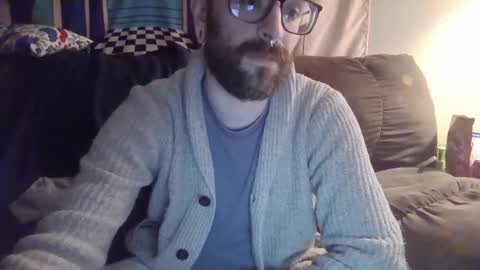 stickywhiteslime online show from January 16, 10:19 pm