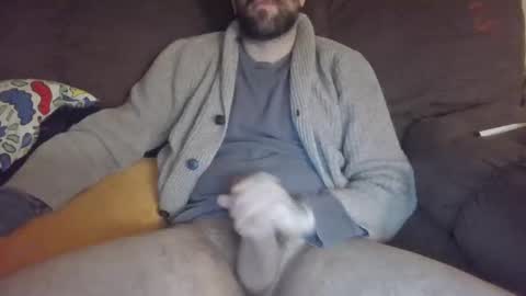 stickywhiteslime online show from December 22, 11:22 pm