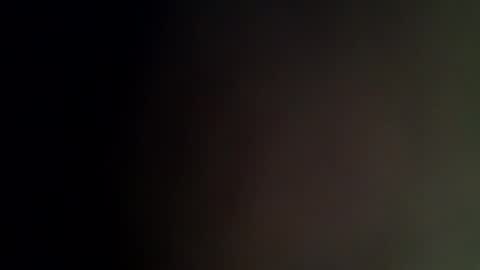 stiffasbaby online show from January 11, 7:06 am