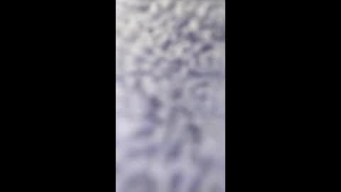 stiffasbaby online show from March 15, 1:54 am