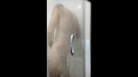 stiffasbaby online show from April 2, 6:54 am