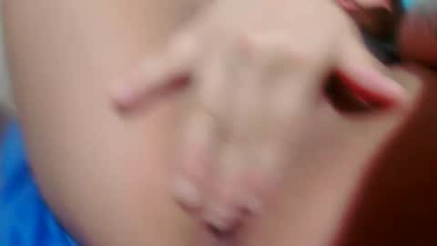 Stif Universe online show from November 27, 7:54 pm