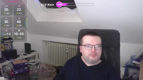 Oliver online show from February 11, 6:39 am