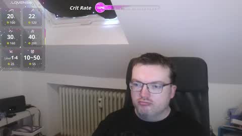 Oliver online show from November 9, 6:50 am