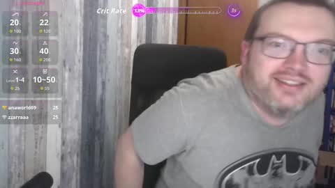 Oliver online show from October 6, 6:15 pm