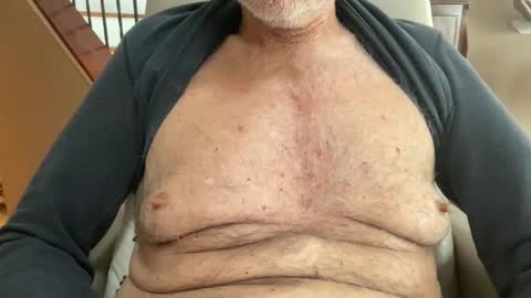 Stillbad2 online show from February 26, 9:18 pm