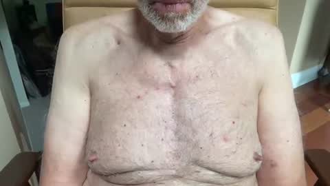 Stillbad2 online show from June 27, 2:12 pm