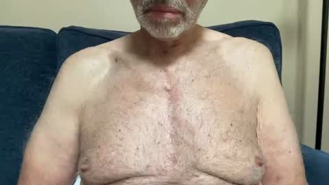 Stillbad2 online show from July 5, 3:19 pm