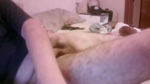 stillloving007 online show from May 2, 2:06 am
