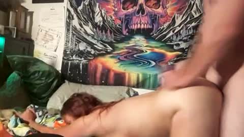 stillthatlittlewike892142 online show from July 30, 11:33 am