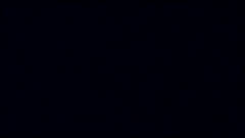 stillthatlittlewike892142 online show from July 26, 7:44 pm