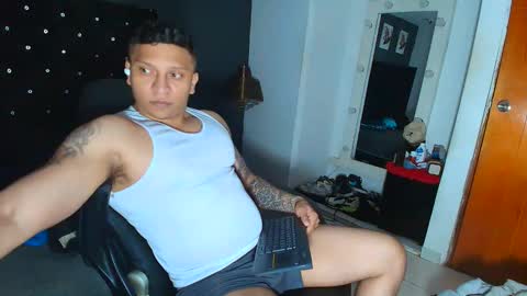 stily online show from September 28, 2:53 am