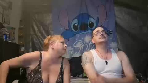 Snapshot of stitchsunshine85 chatting on October 19, 9:14 am Tasha and Drew online show from October 19, 9:14 am