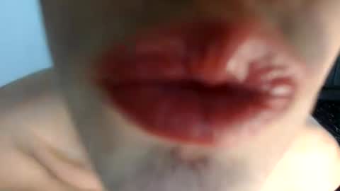 stiv_grant online show from July 30, 12:00 am