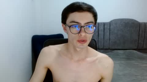 stiv_grant online show from July 3, 12:21 pm