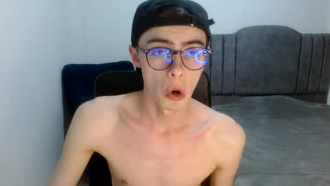 stiv_grant online show from June 29, 11:26 pm