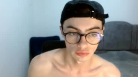 stiv_grant online show from July 2, 12:10 pm