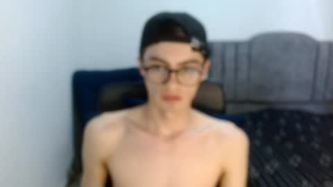 stiv_grant online show from July 6, 3:03 pm