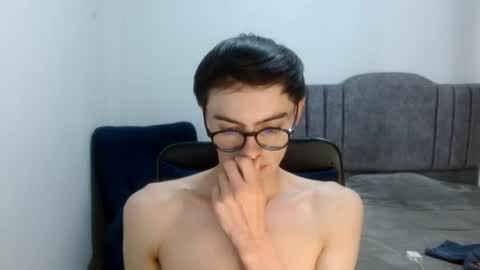 stiv_grant online show from June 27, 12:22 pm