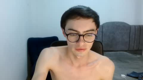 stiv_grant online show from June 27, 12:11 pm